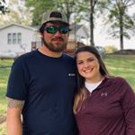 Profile Picture of Riley Hope Gusich (@rileyhope09) on Instagram