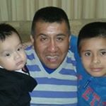 Profile Picture of Rudy Cerda Garcia (@rudycerdagarcia) on Instagram