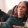 Profile Picture of Nancy Laclair (@Pointer) on Tiktok