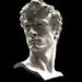 Profile Picture of Alexander Dengler (@drastruc) on Pinterest