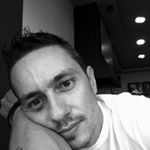 Profile Picture of Dimitris Dimitropoulos (@ddimitropoylos2) on Instagram