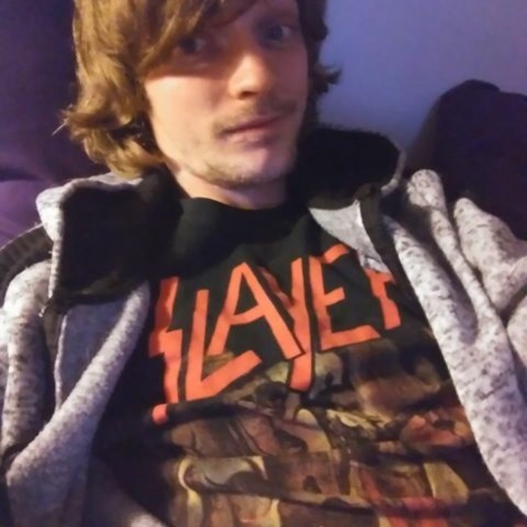 Profile Picture of Cory Manczak (@corymanczak) on Poshmark