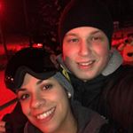 Profile Picture of RJ Hoffman (@_rjhoffman_) on Instagram