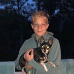 Profile Picture of Leo Cohen (@leocohen08) on Instagram