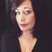 Profile Picture of Jayne Exon (@jayne.exon) on Facebook