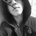 Profile Picture of Victor Saúl Zegarra (@victor_zegarra24) on Instagram