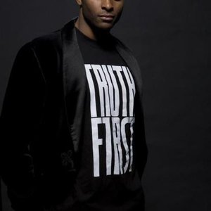 Profile Picture of Chris Rel (@chrisrel) on Myspace