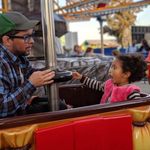 Profile Picture of Michael Baxter (@mbaxte08) on Instagram