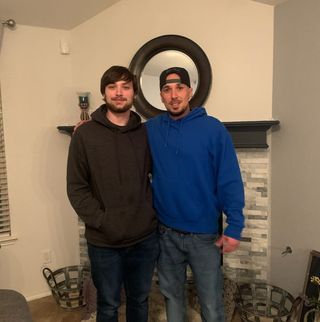 Profile Picture of Jason Adams (@adams.jason.123276) on Facebook