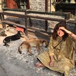 Profile Picture of Lucy Tanner (@thelittlestlulu) on Instagram