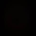 Profile Picture of Andrew Montes (@andrew.montes.518486) on Facebook