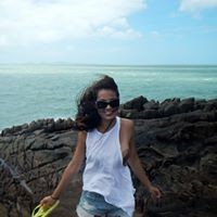 Profile Picture of Jodi Joy (@jodi-joy-4) on Quora