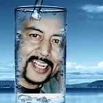 Profile Picture of David Ancira (@david.ancira.10) on Instagram