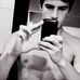 Profile Picture of Haãll's Justin Bittencoõurt (Lucas Vasconcelos) (@haallslucaas.bittencoourt) on Facebook