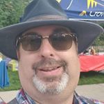 Profile Picture of Shawnteddy (@shawnteddy8) on Instagram