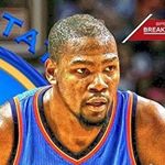 Profile Picture of Jeff Crosby (@crosby_jeff) on Instagram