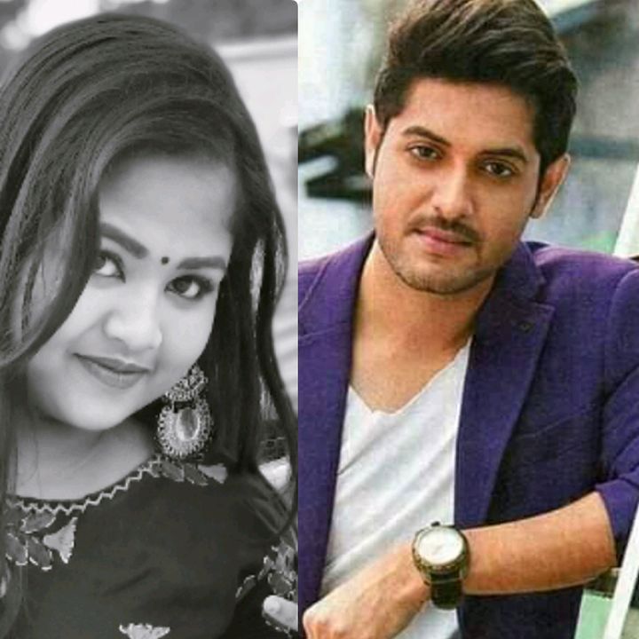 Profile Picture of Diyavikramchatterjee (@diyavikchatterjee) on Tiktok