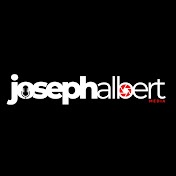 Profile Picture of Joseph-Albert Media TV (@JosephAlbertTV) on Youtube