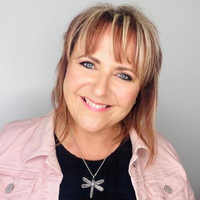 Profile Picture of Sally Denton (@sallyjdenton) on Twitter
