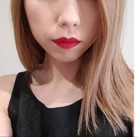 Profile Picture of Serena Nguyen (@serena-nguyen-7) on Quora