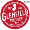 Profile Picture of Glenfield (@glenfieldguesswho) on Tiktok