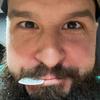 Profile Picture of Jason Springs (@jspringsva) on Tiktok