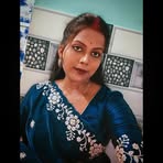 Profile Picture of Khawish Ray Ray (@khawish.ray.ray) on Facebook