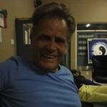 Profile Picture of Alan Clack (@clackalan) on Instagram