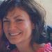 Profile Picture of Pamela Keating (@pbyarbro) on Pinterest