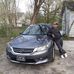 Profile Picture of Mauro Vasquez (@mauro.vasquez.1806253) on Facebook
