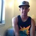 William Reyna - Pinterest Profile Picture of William Reyna (@parii93) on Pinterest