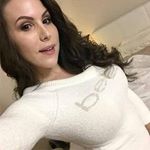 Profile Picture of beverlytingey93@gmail.com (@emily_marine123) on Instagram