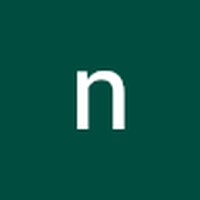 Profile Picture of Ninna Viesulas (@ninna-viesulas) on Quora