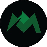 Profile Picture of David Meck (@david-meck-2) on Quora