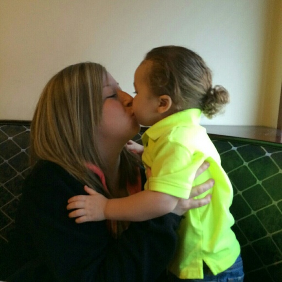 Profile Picture of Heather Dauber (@hdauber) on Poshmark