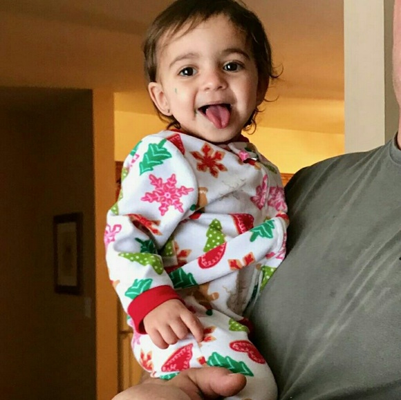 Profile Picture of Chris Cassiere (@cassiere) on Poshmark