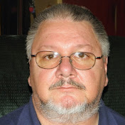 Profile Picture of Jeffrey Calhoun (@jeffreycalhoun7634) on Youtube