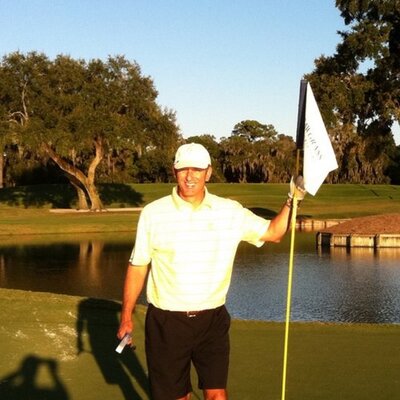 Profile Picture of Jim Linn (@jimlinn) on Twitter