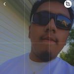 Profile Picture of tramposo.xviii (@tramposo.xviii) on Instagram