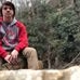 Profile Picture of Jacob Nix (@jacob.nix.16) on Facebook