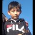 Profile Picture of David Tabango (@david.tabango.104) on Facebook