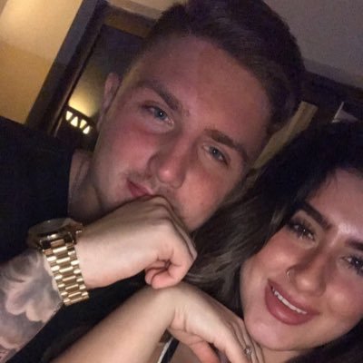 Profile Picture of Julian Oliver (@julianoliiver) on Twitter