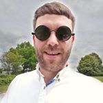 Ian Hannon - Instagram Profile Picture of Ian Hannon (@ianhannon2) on Instagram