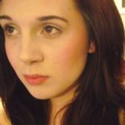 Profile Picture of Shirley Cobb (@ShirleyCobbc) on Twitter