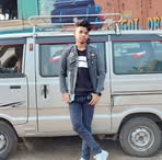 Profile Picture of ßümãñ Pàñjâ (@ßümãñ-Pàñjâ) on Facebook