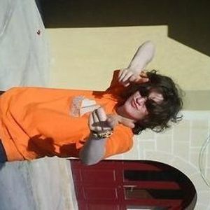 Profile Picture of Paul Downing (@314677348) on Myspace