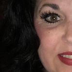 Profile Picture of Rachelle Ellington Chism (@rachelle.chism) on Facebook