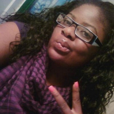 Profile Picture of Charise Jones (@chariseoffical) on Twitter