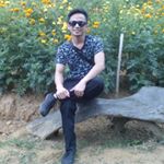 Profile Picture of michael sabio (@sabiomichael27) on Instagram
