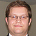 Profile Picture of Seth Leeper (@seth leeper) on Flickr